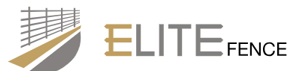 Elite Fence logo